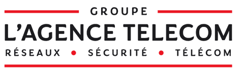 Groupe L'Agence Télécom